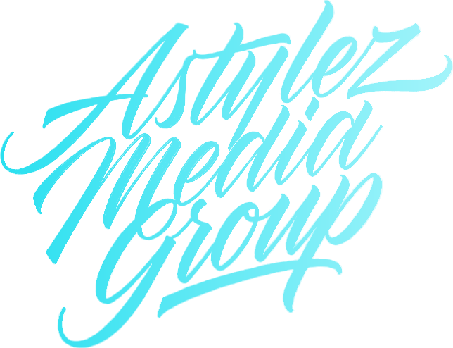 Astylez Media Group